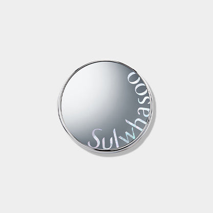 Sulwhasoo Perfecting Cushion Airy 15g x 2ea 17N1 Vanila — official product image 5