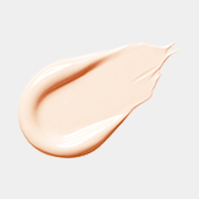Sulwhasoo Perfecting Foundation 35ml -No.13N Ivory — official product image 6