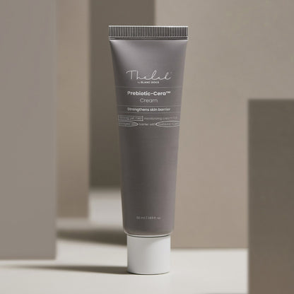 THE LAB by blanc doux PREBIOTIC-CERA Cream 50ml — official product image 6