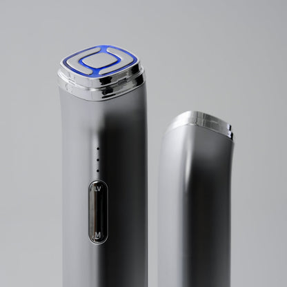Mixsoon Derma Booster Shot PRO product image 7