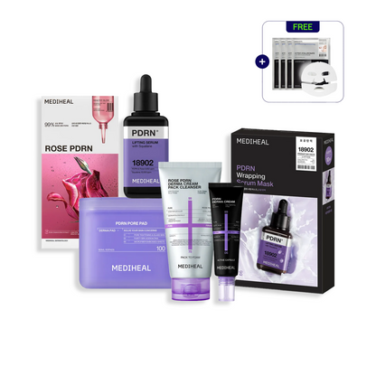Mediheal Madecassoside Derma Cream 50ml product image 7
