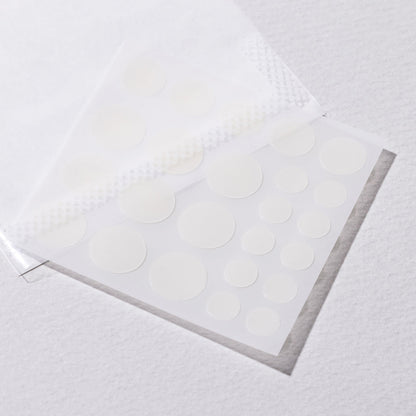 TIAM Surprise B Patch (24 Count, Pack of 1) — official product image 4