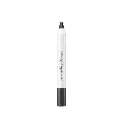 TIPTOE Glide Shadow Stick 103 1.7g — official product image 7