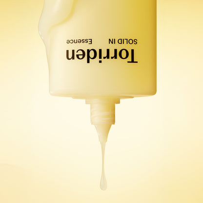 Torriden Solid In Ceramide All Day Essence 100ml - official product image 3