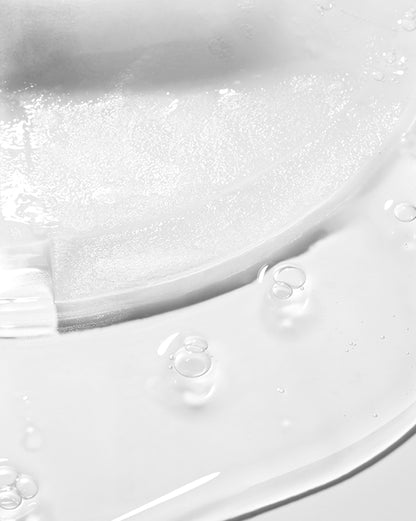 Dr.Jart+ Dermask Vital Hydra Solution Pro 1ea 25g product image 3