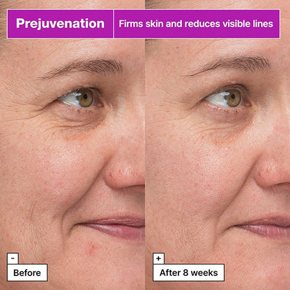 Dr.Jart+ Prejuvenation Firming Bakuchiol Cream 50ml product image 4