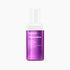 Dr.Jart+ Prejuvenation Firming Bakuchiol Serum 50ml product packshot