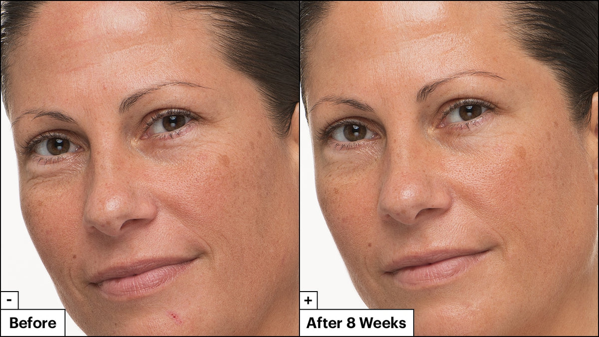 Dr.Jart+ Prejuvenation Firming Bakuchiol Cream 50ml product image 2