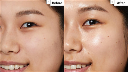 Dr.Jart+ Dermask Vital Hydra Solution Pro 1ea 25g product image 2