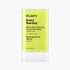 Dr.Jart+ Every Sun Day™ Invisible Priming Korean Sunscreen Stick SPF40 PA+++ 19g product packshot