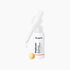 Dr.Jart+ Britamine Brightening Serum 8ml product packshot