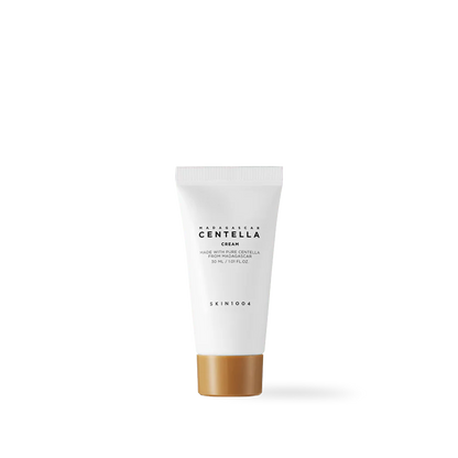 Skin1004 Centella Cream 30ml
