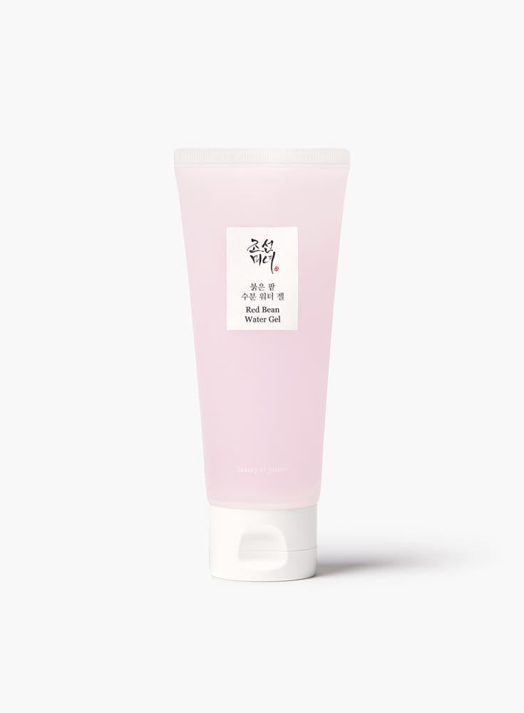 Beauty of Joseon Red Bean Water Gel moisturizer