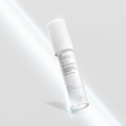 VT Cosmetics TX-Toning Essence 2000 Shot 30ml - official product image 3