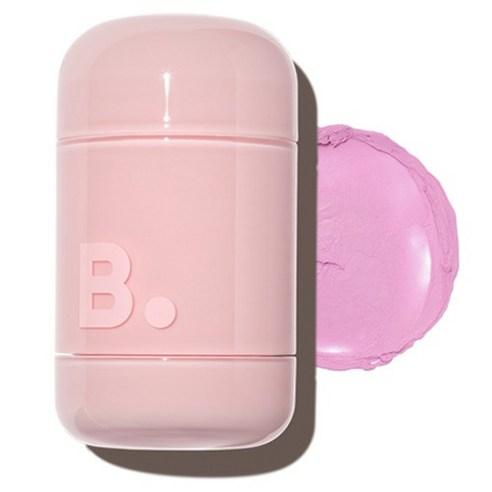 Banila Co Romantic Blush Lip &amp; Cheek 3.7g product image 33
